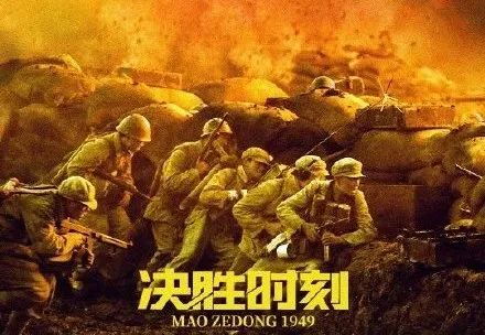 pmp证书好考吗17